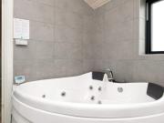 10 person holiday home in Løkken-By Traum 10 person holiday home in Løkken-By Traum