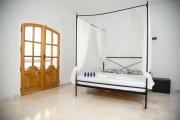 Top Monastir
