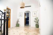 Top Monastir