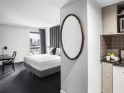 Top Melbourne