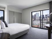 Top Melbourne