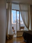 Auténtico en Centro Histórico