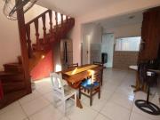 Casa Grande em Paraty