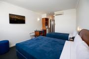 Top Perth