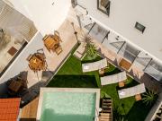 Top São Mamede de Infesta