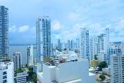Top Cartagena de Indias