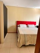 Alugo apartamento na doca cop 30