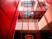 The Cullen Melbourne - Art Series