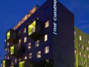 The Cullen Melbourne - Art Series