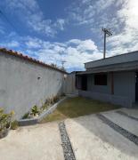 Casa Mares Sol Nascente