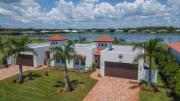 Top Port Charlotte