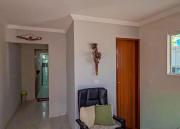 Top Maragogi