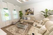 Top Port Charlotte
