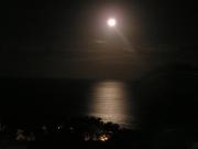 Top San José del Cabo