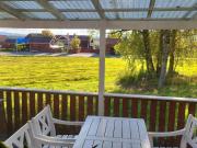 Top Insjön Top Insjön