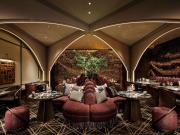 Hotel Sosei Sapporo MGallery Collection