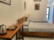 La Petite Maison Luang Prabang