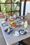 Top El Maamoura