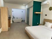 Top El Maamoura