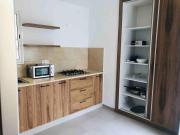 Top El Maamoura