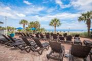 Top Myrtle Beach