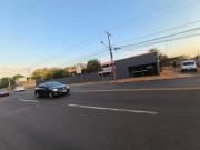 Hotel Indubrasil Campo Grande LDTA