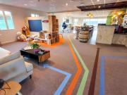 Top Belleville-sur-Saône