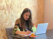 Top Belleville-sur-Saône