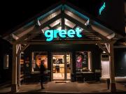 Top Belleville-sur-Saône