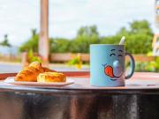 Top Belleville-sur-Saône