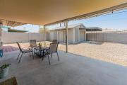 Top Mesa