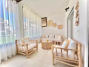 Chill House - Mirador Golf 3