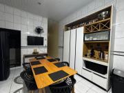 Hospedagem Estratégica para a COP 30