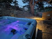 Top Estes Park