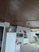 Beautiful house with swimming pool meters from the sea