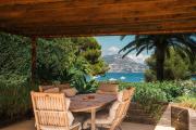Charming Villa Saint-Jean-Cap-Ferrat