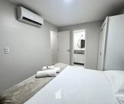 Apartamento na Praia dos Milionários - 100M do Mar