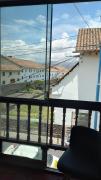 Top Cuzco