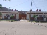 Complejo Paimán - Alquiler por día