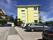 Top Locarno