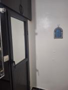 Apartment Comfortable furnished studio