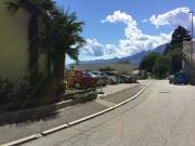 Top Locarno