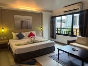 Acca Patong Residence