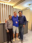 Top New Delhi Top New Delhi