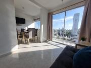 Top Cartagena de Indias