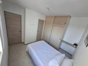 Top Cartagena de Indias