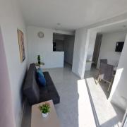 Top Cartagena de Indias