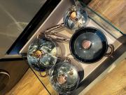 Top Bogota Top Bogota