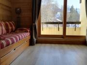 Top Les Carroz d'Araches