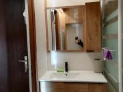 Top Les Carroz d'Araches